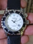"Casio"MTD-1054 Super Illuminator WR-200m., снимка 2
