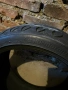 летни гуми, снимка 1
