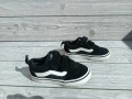 Vans кожени унисекс N 22,5, снимка 1