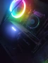 PNY RTX 3060 8 GB, снимка 1