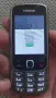 Nokia 6303, Нокиа 6303, снимка 13
