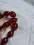 броеница. каталин .кехлибар., снимка 12