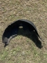 Подкалник заден Шкода Октавия Skoda Octavia 3, снимка 2