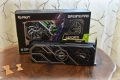 Продавам видео карта RTX 3070 , снимка 2
