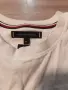 Мъжка тениска Tommy Hilfiger, снимка 2