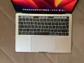 13" MacBook Pro A1706 Touch/Mid-2017/-8GB/256GB, снимка 2