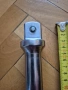 Gedore инструменти са камиони, снимка 4