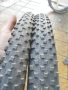 Continental Cross King Protection 29 2.3 , 2.2, снимка 1