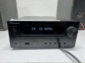 Микро аудио система - Pioneer X-HM26D / 2х38W, снимка 8