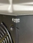 Захранване Corsair CX650 650W 80+ Bronze, снимка 6