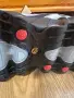 чисто нови маратонки "NIKE Air Max DN8 SE"/45/, снимка 7