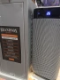 Brandson , 2000 W керамична печка духалка / Дистанционна управление, снимка 9