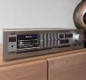 JVC A- X 40, снимка 1
