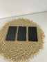 Nokia Lumia 925 LCD Display Touch, снимка 1