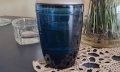 Hugo Boss Hugo Dark Blue EDT, снимка 2