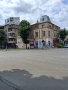 Пълноцветен LED дисплей P10 1.60*2.40 метра (ЛЕД екран / видео стена), снимка 5