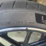 Като Нови Mercedes AMG GT 20 Zoll , снимка 9