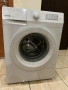 Продавам пералня Gorenje W8424, снимка 1