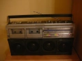 RADIOTONE CORDOBA 900, снимка 4
