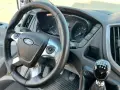 Ford Transit 2014 2.2 TDCi, снимка 13