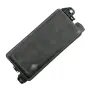 Бушонно табло Mini Hatch (R50; R53) 2001-2006 ID: 162991 ОЕМ: 1480790-09, снимка 2