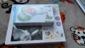 Активна гимнастика Taf Toys - Савана+ подарък, снимка 3