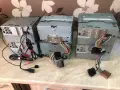 2 дин сд-та за автомобил, снимка 6