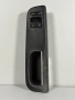 Панел Управление ел. стъкла централно Голф 4 Panel Upravlenie el. stakla centralno VW Golf 4 IV , снимка 1