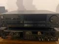 Technics sl-p770 и technics rs-m85, снимка 1
