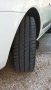 ford transit custom LONG 2+1 кожа , снимка 13