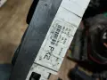 Управление климатик за Opel Astra H, Zafira B 1.9 CDTi 2004-2010г., 13201300, снимка 9