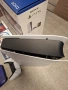 Playstation 5 Slim 1TB, снимка 6