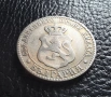 Стара монета 20 стотинки 1888 г. България -чудесна !, снимка 10
