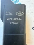 0281003245, mx73-189e2-aa подгревно реле за свещи от Land Rover Range Rover Velar (L560) 3.0 D, снимка 7