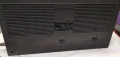 Касетофон JVC R 555L, снимка 6