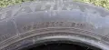 2бр летни гуми 195/65R15. Firestone RoadHawk. DOT 0617. 5 мм дълбочина на шарката. Цената е за 2бр., снимка 5