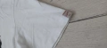 Jack & Jones / L / 100%original / мъжка тениска с къс ръкав, снимка 4