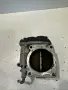 Дроселова клапа за Nissan Murano Z51 3.5 V6 (2009) G8811, снимка 2