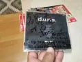 D.U.N.E. CD 2607261031H2E7R, снимка 3