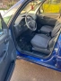 Opel Meriva, снимка 8