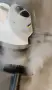 Kärcher SC 4.100 C * Видео как работи * Mощна парочистачка * Made in Germany * 3.5 bar, 2250W, , снимка 2