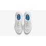 Nike - Pegasus Premium Wmns №37.5 Оригинал Код 869, снимка 4