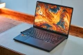 Геймърски 14” Лаптоп ASUS с Ryzen 9 / RTX 2060 6Gb / 40Gb RAM / SSD 1Tb, снимка 1