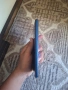 Redmi note 9, снимка 5