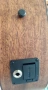 Електро акустична китара Harley Benton CLP-15ME, снимка 8