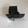 Контактен ключ с ключ за Volvo XC60 2.4 TDI (2011) OEM #111222, снимка 2