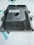 9838397380, 9815023380 компютър ECU от Peugeot 208 1.2 PureTech, двигател HNK, 101 кс., снимка 3