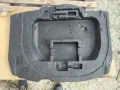 Стиропорен Органайзер Багажник d10e688mx Mazda CX3 4х4 77kW 1.5дизел 2015, снимка 1