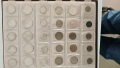 Продавам монети и банкноти, снимка 15