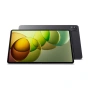 ЧАСТИ ЗА Таблет ACER Iconia X12 256/8 NT.LK2EX WI-FI, 256 GB, 12.6 ", RAM 8 GB, снимка 1